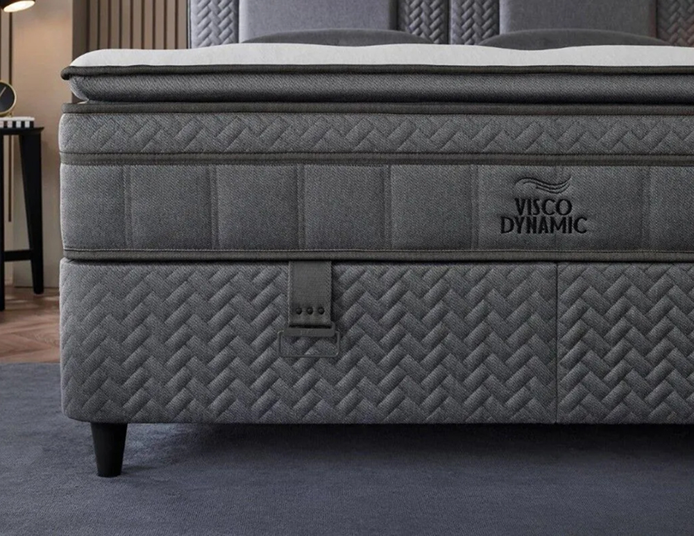 Kaliteli Uykunun Sırları