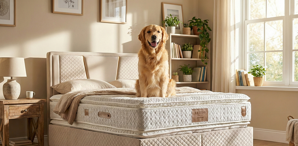 Letto'da Herkes Mutlu